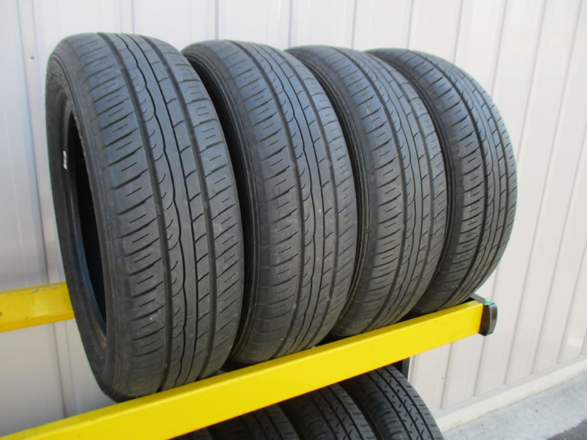 楽天市場】175/65r15 sp sport fastresponseの通販 楽天市場】175/65r15 sp sport fastresponseの通販