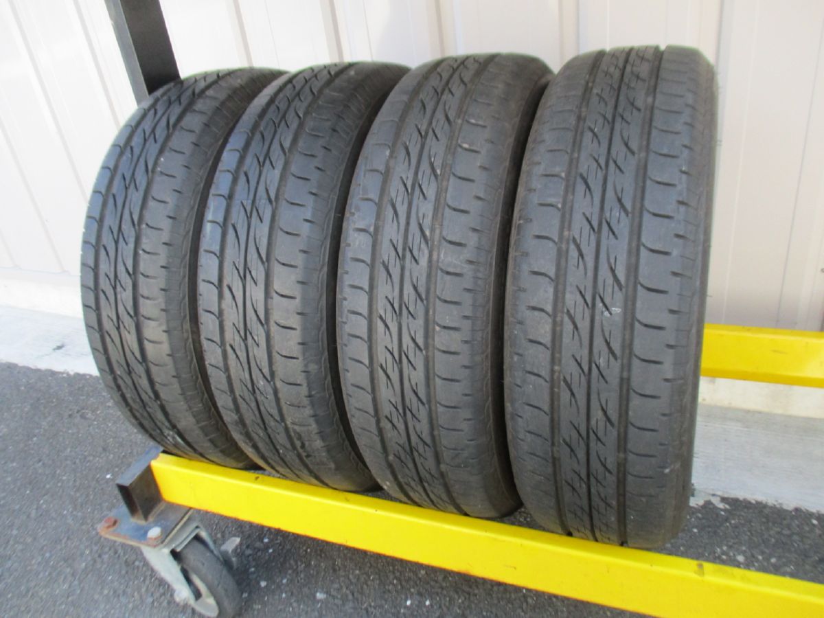楽天市場】nextry 165/65r14 79sの通販 楽天市場】nextry 165/65r14 79sの通販