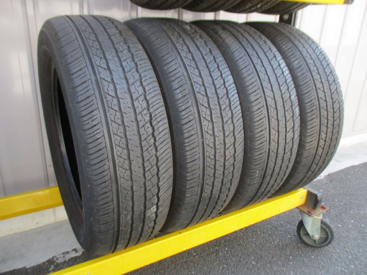 楽天市場】dunlop grandtrek st30 225の通販 楽天市場】dunlop grandtrek st30 225の通販