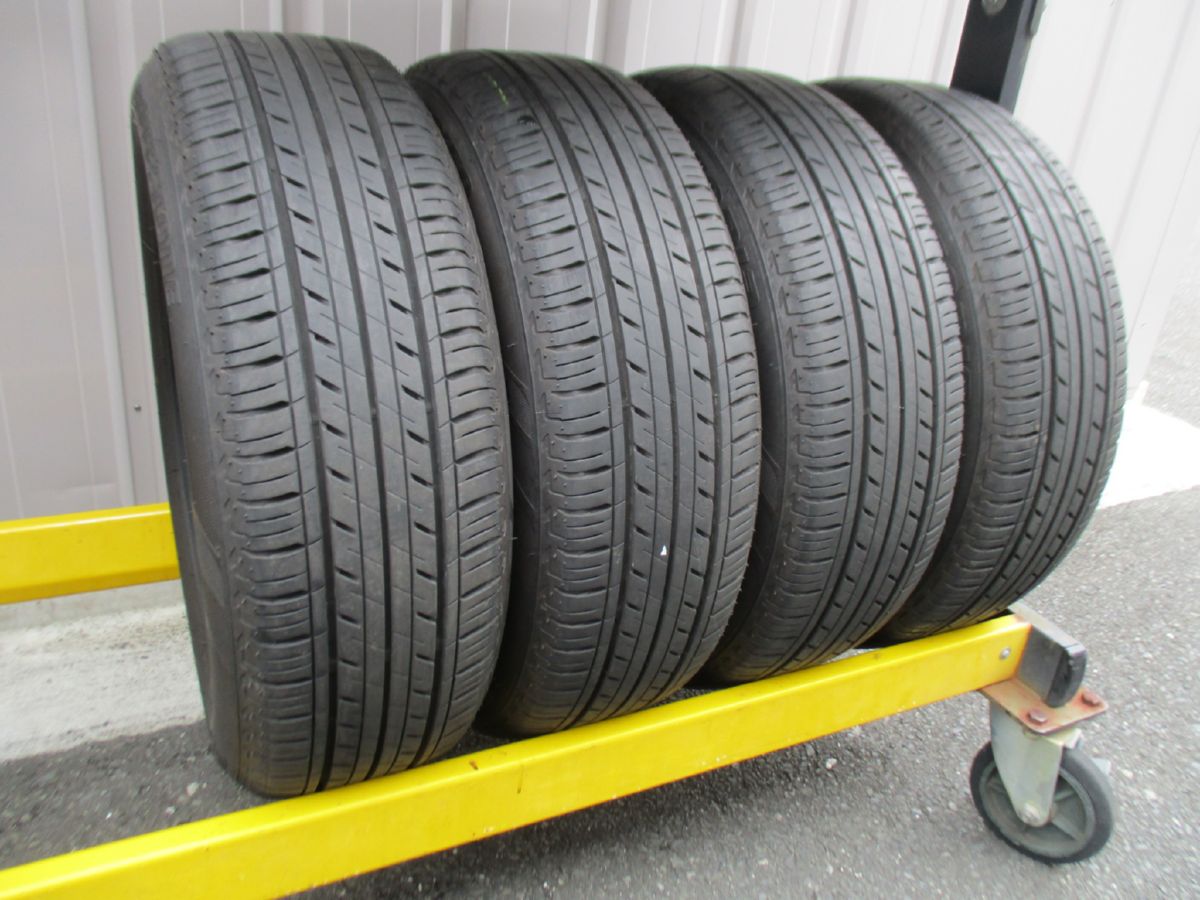 楽天市場】185 60 r15 ecopia ep150の通販 楽天市場】185 60 r15 ecopia ep150の通販