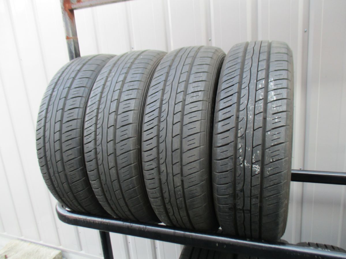 楽天市場】175/65r15 sp sport fastresponseの通販 楽天市場】175/65r15 sp sport fastresponseの通販
