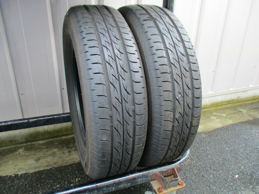 新品未使用NEXTRY 175/70R14 84S 楽天市場】ブリヂストン ネクストリー 175／70r14 84sの通販