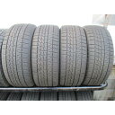 ★☆215/55R16 93Q ヨコハマ ICEGUARD iG70 スタッドレス 2021年製 4本 送料込 T34131115☆★インボイス領収書発行可能