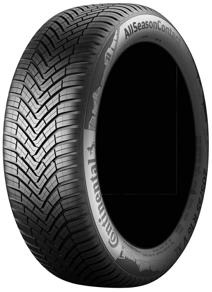 コンチネンタル オールシーズン ALLSEASON CONTACT 215/65R16 102H XL オールシーズンコンタクト AllSeasonContact 215/65R16allseasoncontact215/65R16 215/65R16オールシーズンコンタクト215/65R16 オール シーズン コンタクト