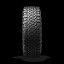 BFGoodrich All-Terrain KO2 31x10.50R15LT 109S ƥ졼KO2 ۥ磻ȥ쥿 3110.50R1531x10.50R15AllTerrainko23110.50R15 31x10.50R15ƥ졼3110.50R15