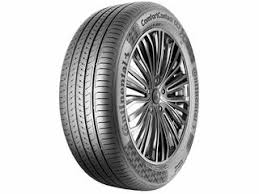 215/60R16 95V Comfort Contact CC7 コンフォート コンタクト CC7 215/60R16Continental215/60R16 215/60R16コンチネンタル CC7215/60R16CC7 215/60R16コンフォートコンタクト215/60R16