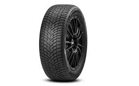 オールシーズン Cinturato All Season SF2 175/65R15 94H チントゥラート オールシーズン オールシーズン オールシーズンタイヤ ピレリ Pirelli CinturatoAllSeasonSF2