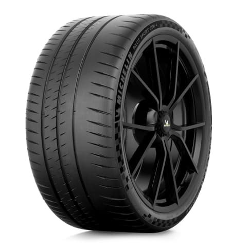 ミシュラン Pilot Sport Cup 2 CONNECT 265/30ZR19 (93Y) XL パイロットスポーツカップ2 コネクト 265/30R19 265/30ZR19PilotSportCup2265/30ZR19 PilotSportCup2 パイロット スポーツ カップ 2