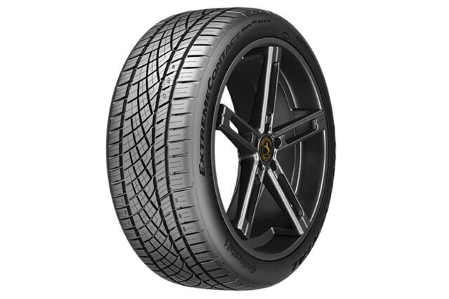 2023年製 245/45ZR20 103Y XL Extreme Contact DWS 06 PLUS エクストリームコンタクト DWS 06 プラス + 245/45ZR20Continental245/45R20 245/45R20ECDWS06plus245/45ZR20 245/45R20ExtremeContact245/45R20 245/45R20DWS06plus245/45R20