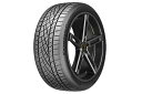 2023N 255/35ZR18 94Y XL Extreme Contact DWS 06 PLUS GNXg[R^Ng DWS 06 vX + 255/35ZR18Continental255/35R18 255/35R18ECDWS06plus255/35ZR18 255/35R18ExtremeContact255/35R18 255/35R18DWS06plus255/35R18