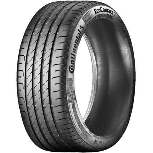 乐天商城 - 225/45R18 95W XL MO メルセデス承認 Eco Contact 7 コンチ エコ コンタクト 7 エココンタクト 225/45R18Continental225/45R18EC7225/45R18 EcoContct7 エココンタクト7
