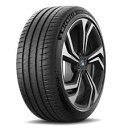 Pilot Sport EV 255/40R20 101V XL パイロットスポーツ EV Acoustic 255/40R20PilotSportev255/40R20 255/40R20パイロットスポーツev255/40R20 PSev255/40R20PSev255/40R20 PilotSport255/40R20 PilotSportEV パイロットスポーツEV