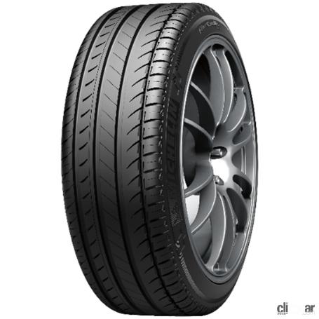 楽天市場】ミシュラン 225/50r16の通販 楽天市場】ミシュラン 225/50r16の通販