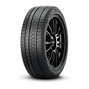 2023年製 スタッドレス WINTER ICE ZERO ASIMMETRICO 255/45R20 105H XL アイス ゼロ アシンメトリコ 255/45R20アイスアシンメトリコ255/45R20 アイス255/45R20アシンメトリコ IceZeroAsimmetrico アイスゼロアシンメトリコ ウィンター ウインター