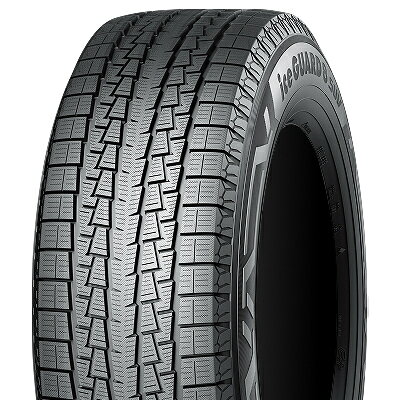 楽天市場】ヨコハマ アイスガード suv g075 275/50r20の通販
