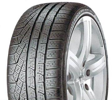 2022年製4本のみ特価 スタッドレス WINTER 240 SOTTO ZERO SERIE II 265/35R20 99V XL ウィンター240ソットゼロセリエ2 Winter240265/35R20ウィンター240 ピレリ 240SottoZero265/35R20240ソットゼロ 265/35R20240ソットゼロSerie2265/35R20