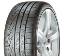 スタッドレス WINTER 240 SOTTO ZERO SERIE II 245/35R20 91V N0 ウィンター240ソットゼロ セリエデュエ Winter240245/35R20ウィンター240 240ソットゼロ245/35R20240SottoZero 295/30R20ウィンター240ソットゼロ245/35R20 ピレリ