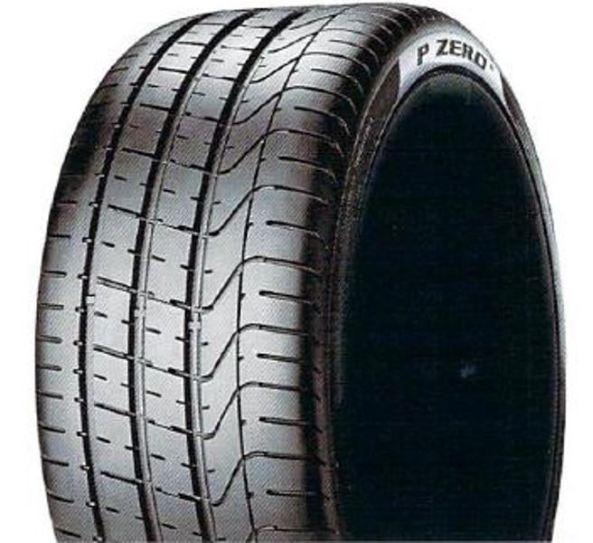 楽天タイヤーウッズP ZERO ピーゼロ 255/35R20 97Y XL AO アウディA6 Pzero255/35ZR20Pzero 255/35R20NewPzero255/35R20