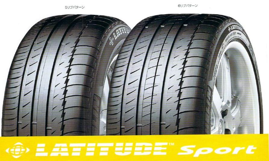 Latitude Sport 275/55R19 111W MO メルセデス ラティチュードスポーツ MO275/55R19MO 275/55R19Latitude275/55R19 275/55R19ラティテュード275/55R19