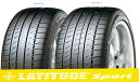 Latitude Sport eB`[hX|[c 275/45R19 108Y N0 |VF 275/45R19LatitudeSport275/45R19 275/45R19eB`[hX|[c275/45R19 275/45R19Latitude275/45R19