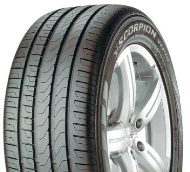 楽天タイヤーウッズScorpion Verde スコーピオンヴェルデ 235/55R17 99V AO アウディQ3 Verde235/55R17Verde 235/55R17ヴェルデ235/55R17 235/55R17Scorpion235/55R17 235/55R17スコーピオン235/55R17 スコーピオン ヴェルデ