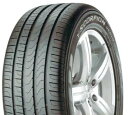 送料無料 Scorpion Verde スコーピオン ヴェルデ 235/55R19 105V XL VOL ボルボ 235/55R19Verde235/55R19 235/55R19Scorpion235/55R19 235/55R19ヴェルデ235/55R19 235/55R19スコーピオン235/55R19