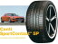 285/35ZR21 105Y MO 륻ǥ Conti Sport Contact 5P  ݡ 󥿥 5P 285/35R21ݡĥ󥿥285/35R21 285/35R21SportContact285/35R21 285/35ZR21Continental285/35ZR21 CSC5P285/35R21SCS5P