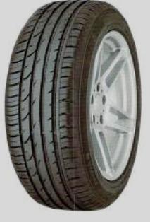 楽天タイヤーウッズ215/45R16 90V XL AO アウディ Conti Premium Contact 2 コンチ プレミアム コンタクト 2 215/45R16Continental215/45R16コンチネンタル215/45R16