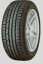 185/55R14 80H Conti Premium Contact 2  ץߥ 󥿥 2 185/55R14Continental185/55R14ͥ󥿥185/55R14