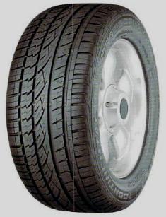 235/55R19 105W XL LR ランドローバー Conti Cross Contact UHP コンチクロスコンタクトUHP 235/55R19Continental235/55R19 UHP235/55R19CCCUHP 235/55R19クロスコンタクト235/55R189 ContiSportContact5235/55R19 235/55R19コンチクロスコンタクト235/55R19