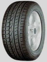 235/50R19 99V MO メルセデス Conti Cross Contact UHP コンチクロスコンタクトUHP 235/50R19Continental235/50R19 UHP235/50R19CCCUHP 235/50R19クロスコンタクト235/50R19 235/50R19コンチクロスコンタクト235/50R19