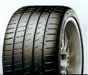 PILOT SUPER SPORT パイロットスーパースポーツ 265/35ZR20 (99Y) XL ★ BMW M6 265/35ZR20PilotSuperSport265/35ZR20 265/35R20スーパースポーツ265/35R20 265/35R20SuperSport265/35R20 265/35R20PilotSport265/35R20 PSS265/35R20PSS