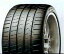 PILOT SUPER SPORT ѥåȥѡݡ 245/35R20 95Y XL  BMW 245/35ZR20PilotSuperSport245/35ZR20 245/35R20ѡݡ245/35R20 245/35R20SuperSport245/35R20 245/35R20PilotSport245/35R20 PSS245/35R20PSS