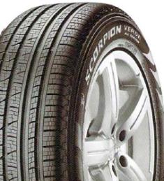 Scorpion Verde AllSeason 235/65R19 109V XL 󥸥С ԥǥ륷 235/65R19ԥǥ륷235/65R19 235/65R19ScorpionVerdeAllSeason235/65R19 235/65R19ԥ235/65R19