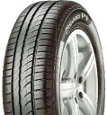 ピレリ CinturatoP1verde(チントゥラートP1ヴェルデ) 185/55R16 87H XL