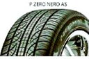 ピレリ P Zero Nero AllSeasonピーゼロネロ P235/50ZR18 97W オー ...