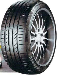 235/55R19 101W AO ǥǧ Conti Sport Contact 5 SUV ݡĥ󥿥5 SUV 235/55R19ݡĥ󥿥235/55R19 235/55R19Continental235/55R19 235/55R19ContiSportContact5ForSuv235/55R19 235/55R19CSC5235/55R19