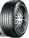 245/40R17 91W MO メルセデス Conti Sport Contact 5 コンチスポーツコンタクト 5 245/40R17Continental245/40R17 245/40R17スポーツコンタクト245/40R17 245/40R17SportContact245/40R17