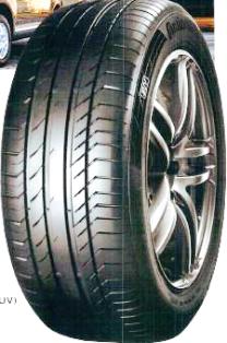 255/50R21 109Y XL  Conti Sport Contact 5 륹   ݡĥ󥿥5 255/50R21ݡĥ󥿥255/50R21 255/50R21SportContact255/50R21 255/50R21ContiSportContact255/50R21