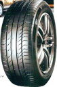235/55R18 100V Conti Sport Contact 5 SUV ティグアン コンチスポーツコンタクト 5 SUV ContiSeal コンチシール 235/55R18スポーツコンタクト235/55R18 235/55R18ContiSportContact5ForSUV235/55R18 235/55R18Continental235/55R18 CSC5235/55R18SC5