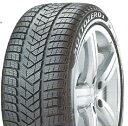 2021年製2本のみ特価 ランフラット スタッドレス WINTER SOTTO ZERO 3 245/45R19 102V XL ウィンターソットゼロ3 245/45R19Sottozero245/45R19 ランフラット245/45R19ランフラットタイヤ 245/45R19ウィンターソットゼロ3245/45R19 245/45R19ピレリスタッドレス245/45R19 RFT