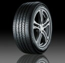 275/40R22 108Y XL レンジローバー Conti Cross Contact LX Sport コンチ クロス コンタクト LX Sport ContiSilent コンチサイレント 275/40R22Continental275/40R22コンチネンタル275/40R22LXSport ContiSportContact275/40R22