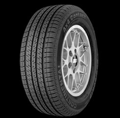 235/70R17 111H XL Conti 44 Contact  44 󥿥 235/70R17Continental235/70R17 235/70R17Conti44Contact235/70R17 235/70R1744Contact235/70R17