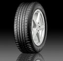 205/60R16 96V XL VWトゥーラン Conti Premium Contact 5 コンチ プレミアム コンタクト5 205/60R16Continental205/60R16コンチネンタル205/60R16CPC5205/60R16