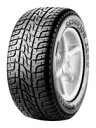 Scorpion Zero XR[sI[ 285/50R20 116V XL W[o[ 285/50R20Scorpion285/50R20 285/50R20XR[sI285/50R20