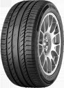 265/40R21 101Y N0 ポルシェマカン Conti Sport Contact 5P for SUV コンチスポーツコンタクト 5P for SUV 265/40R21スポーツコンタクト265/40R21 265/40R21Continental265/40R21 SportContact 265/40R21CSC5PSUV265/40R21 265/40R21ContiSportContact5265/40R21