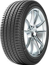 2023年製 ランフラット Latitude Sport 3 ラティチュードスポーツ3 245/50R19 105W XL ★ BMW ZP 245/50R19LatitudeSport245/50R19 ZP245/50R19ZP Latitude245/50R19Latitude RFT245/50R19RFT 245/50R19ランフラット245/50R19 ラティテュードスポーツ ラティテュード