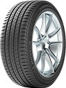 Latitude Sport 3 295/35R21 107Y XL N1 ポルシェカイエン ラティチュードスポーツ3 295/35R21LatitudeSport295/35R21 295/35R21ラティテュードスポーツ295/35R21