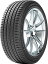 Latitude Sport 3 ƥ塼ɥݡ3 235/60R17 102V 235/60R17LatitudeSport235/60R17 235/60R17Latitude235/60R17 235/60R17ƥƥ塼ɥݡ235/60R17 235/60R17ƥƥ塼235/60R17