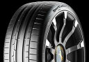 275/30ZR20 (97Y) XL AO アウディ CONTI SILENT コンチ サイレント Sport Contact 6 スポーツ コンタクト 6 コンチネンタル275/30R20コンチネンタル 275/30ZR20Continental275/30ZR20 275/30R20Contact6275/30R20 sc6